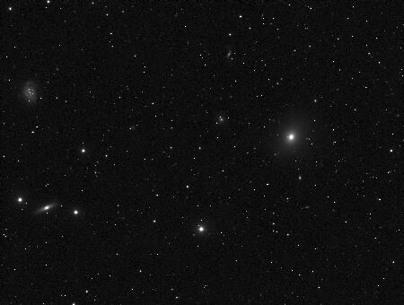 M49, NGC4535 , 2018-3-18&20, 28x200sec, APO100Q, ASI1600MM-Cool.jpg
